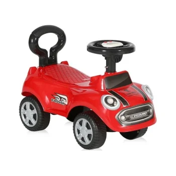 Lorelli guralica ride-on auto Sport mini red Lorelli guralica ride-on auto Sport mini red